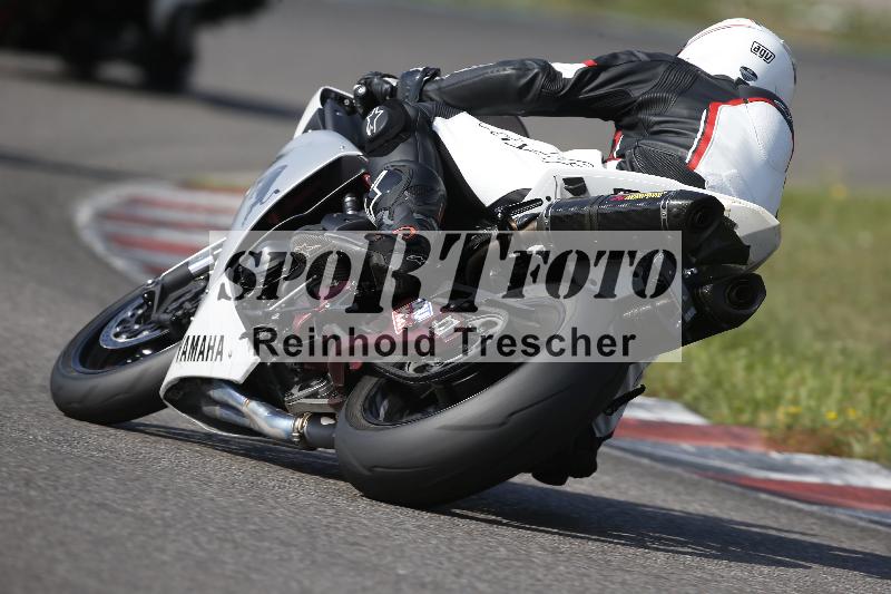 /Archiv-2023/63 17.08.2023 TZ Motosport ADR/Gruppe gruen/77